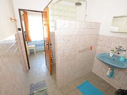 Holiday Home in Jiretin pod Jedlovou With Sauna