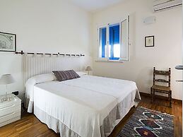 Belvilla by OYO Villa Ala Otto