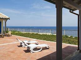 Belvilla by OYO Villa Ala Otto