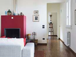 Belvilla by OYO Villa Ala Otto