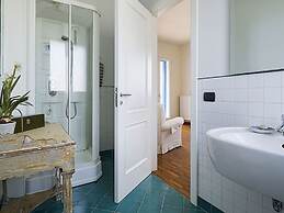 Belvilla by OYO Villa Ala Otto