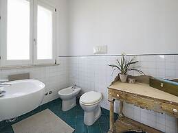 Belvilla by OYO Villa Ala Otto