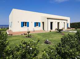 Belvilla by OYO Villa Ala Otto