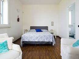 Belvilla by OYO Villa Ala Otto