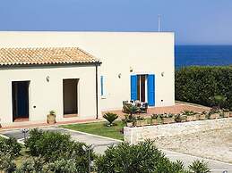 Belvilla by OYO Villa Ala Otto