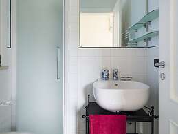 Belvilla by OYO Villa Ala Otto