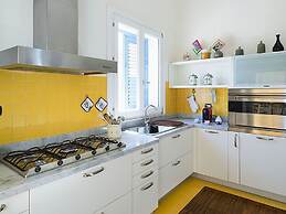 Belvilla by OYO Villa Ala Otto