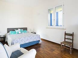 Belvilla by OYO Villa Ala Otto