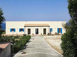 Belvilla by OYO Villa Ala Otto