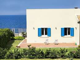 Belvilla by OYO Villa Ala Otto