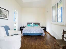 Belvilla by OYO Villa Ala Otto