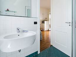 Belvilla by OYO Villa Ala Otto