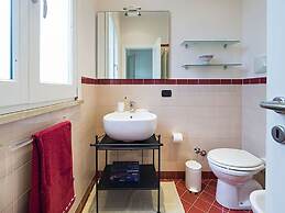 Belvilla by OYO Villa Ala Otto