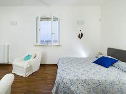 Belvilla by OYO Villa Ala Otto