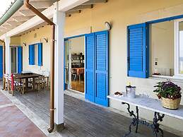 Belvilla by OYO Villa Ala Otto