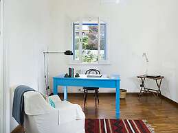 Belvilla by OYO Villa Ala Otto