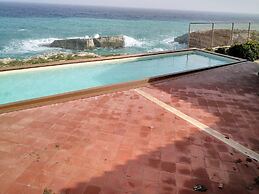 Belvilla by OYO Villa Ala Otto