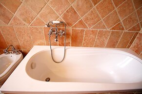 Belvilla by OYO Fuoco