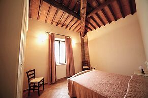 Belvilla by OYO Fuoco