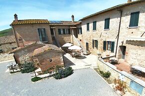 Belvilla by OYO Fuoco