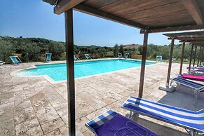 Belvilla by OYO Fuoco