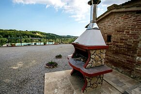 Belvilla by OYO Fuoco