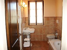 Belvilla by OYO Fuoco