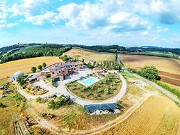 Belvilla by OYO Fuoco