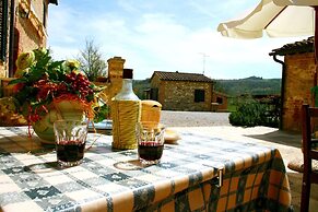 Belvilla by OYO Fuoco