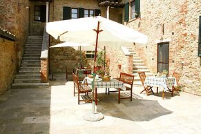 Belvilla by OYO Fuoco