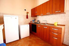 Belvilla by OYO Fuoco