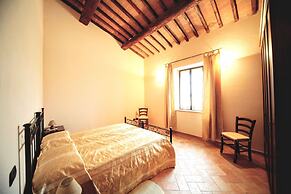 Belvilla by OYO Fuoco