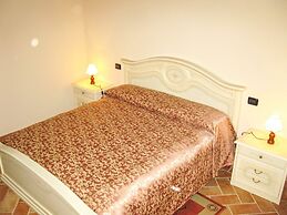 Belvilla by OYO Fuoco