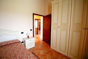 Belvilla by OYO Fuoco