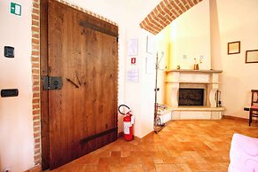 Belvilla by OYO Fuoco