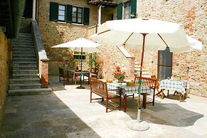 Belvilla by OYO Fuoco