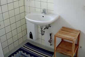 Spacious Bungalow in Blowatz Germany near Baltic Sea