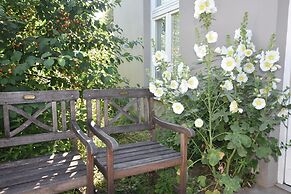 Spacious Bungalow in Blowatz Germany near Baltic Sea