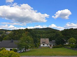 Modern Apartment in Niedersfeld With Sauna