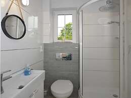 A Luxury Villa in a Seaside Village.living Room, 2 Bedrooms, 2 Bathroo