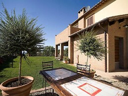 Belvilla by OYO Castagneto