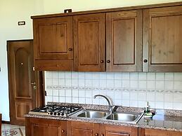 Scenic Holiday Home in Ledro near Spiggia Besta Lido