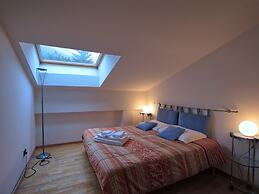 Belvilla by OYO Fiamme