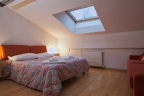 Belvilla by OYO Fiamme