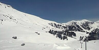 Belvilla by OYO Fiamme