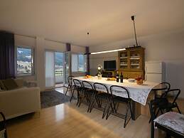 Belvilla by OYO Fiamme