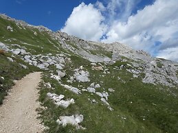 Belvilla by OYO Fiamme