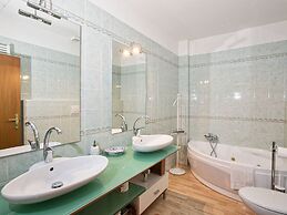 Belvilla by OYO Fiamme