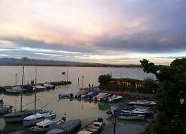 Cozy Apartment in Sirmione near Lake Garda