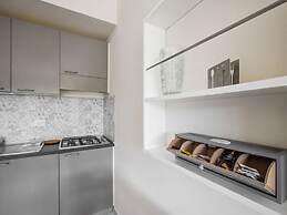 Cozy Apartment in Sirmione near Lake Garda